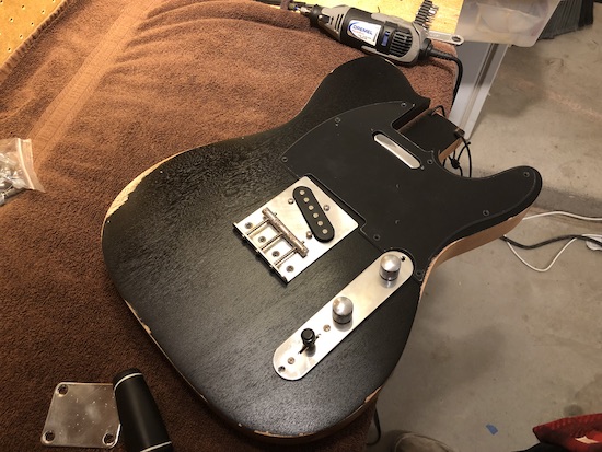 tele-assemble-2-img
